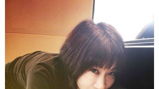 「攻殻機動隊S.A.C」シリーズの菅野よう子、NHK紅白歌合戦オープニングテーマを書き下ろし!
