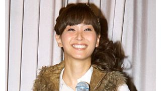 ミキティ、妊娠7か月のぽっこりおなか公開！「愛おしいお腹です」