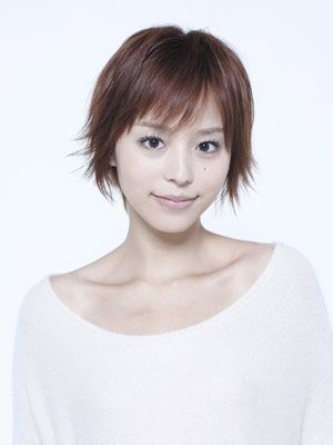 平野綾が女教師役でドラマに！川島海荷もメンバーのガールズユニット9nineのシチュエーションコメディー！