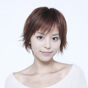 平野綾が女教師役でドラマに!川島海荷もメンバーのガールズユニット9nineのシチュエーションコメディー!