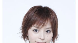 平野綾が女教師役でドラマに!川島海荷もメンバーのガールズユニット9nineのシチュエーションコメディー!