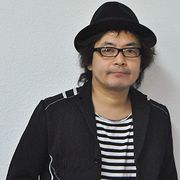 『ヒミズ』園子温監督、有名俳優の起用はしない!? ブレイクを導くキャスティングのこだわり明かす!