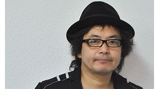 『ヒミズ』園子温監督、有名俳優の起用はしない!? ブレイクを導くキャスティングのこだわり明かす!