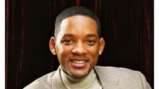 ウィル・スミスの元共演者「彼は大人になれない自己中心的な人間　二度と一緒に仕事はしない」と批判