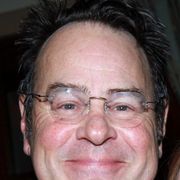 ダン・エイクロイド、ウィル・フェレル主演の政治コメディーに出演