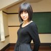 AKB48前田敦子、2011年を振り返る！トップアイドルになっても「まだまだやれることがあるはず！」