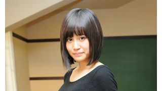 AKB48前田敦子、2011年を振り返る!トップアイドルになっても「まだまだやれることがあるはず!」