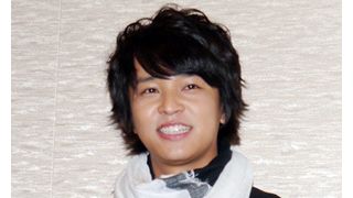 韓国政府公認のK-POPチャートがテレビ番組に!日本のためだけに韓国から毎月配信