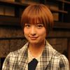 AKB48篠田麻里子、トップアイドルになって「忘れていたこと」とは？センターを務めたときの本音を吐露