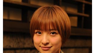 AKB48篠田麻里子、トップアイドルになって「忘れていたこと」とは?センターを務めたときの本音を吐露