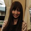 AKB48小嶋陽菜、人気アイドルであることに違和感？「ただただ不思議（笑）」と胸中を明かす！