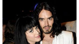 ケイティ・ペリー、自分から離婚手続きがとれない理由　夫のほうから離婚を切り出すのを待っていた