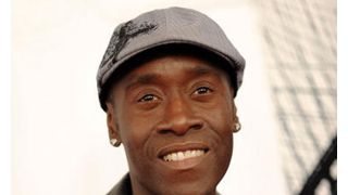 ドン・チードル、企画中のマイルス・デイヴィスの映画は「ギャング映画になる」