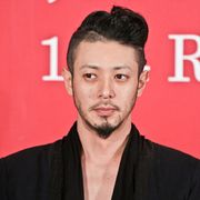 オダギリジョー、ベルリン国際映画祭招待にうれしさにじませつつも、オダギリ節炸裂!