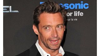 ヒュー・ジャックマン、伝説のマジシャン、フーディーニ役で再びブロードウェイへ