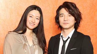 小雪、出産前に明かしていたおなかの子について　出産予定日は映画の公開日だった!?