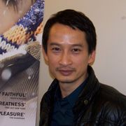 『ノルウェイの森』がいよいよ今週アメリカ公開!トラン・アン・ユン監督が語る原作の映画化ができた理由とは?