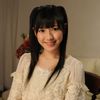 AKB48渡辺麻友、大ブレイクを果たした2011年は準備期間!?「自分の夢にまた一歩近づきたいです」