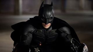 『ダークナイト ライジング』最新予告編でバットマン最大の危機の一端が見える！壮大な結末とはいったい？