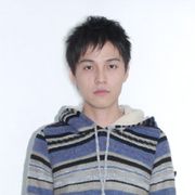 宮崎将、『ユリイカ』以来10年ぶりの映画主演にも涼しい顔!? 気負いなしで放つ圧倒的な存在感