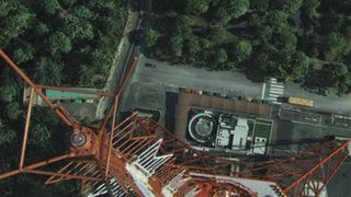 映画館でメガネなしの3D上映実現は20年後!?『ALWAYS 三丁目の夕日'64』を3Dにした意義