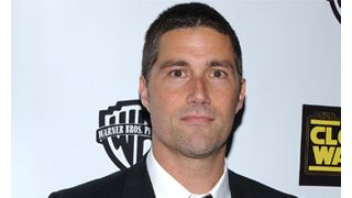 「LOST」のマシュー・フォックスが、太平洋戦争終結後、昭和天皇を戦犯として追及する映画『エンペラー』に主演決定