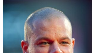 マット・デイモン、監督デビューの予定がおあずけに