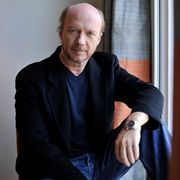 『クラッシュ』の監督及び脚本家ポール・ハギス、監督次回作はカナダの政治ドラマ