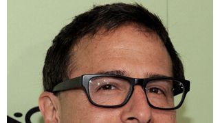 性転換者である甥の両胸を触った事件でデヴィッド・O・ラッセル監督が不起訴に