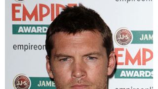 『アバター』のサム・ワーシントン、バッグ2つで生活する身軽さが好き
