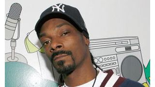 人気ラッパー、スヌープ・ドッグがマリファナ所持で逮捕！過去にも逮捕歴あり