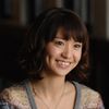 AKB48大島優子、本音を激白！「職業でアイドルをやっているわけじゃない」