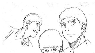 「巨人の星」がインドでリメイクアニメ化!野球ではなくクリケットが題材に!