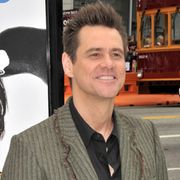 エバン オールマイティ 07 シネマトゥデイ