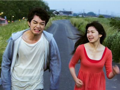 園子温作品『ヒミズ』は最強の青春映画！「生きる希望が見えた」と絶賛の嵐