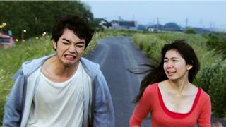園子温作品『ヒミズ』は最強の青春映画！「生きる希望が見えた」と絶賛の嵐