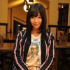 AKB48のヘタレキャラ・指原莉乃が“脱ヘタレ”!?　「しっかりやっていきたい……って意外ですか？」