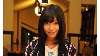 AKB48のヘタレキャラ・指原莉乃が“脱ヘタレ”!? 「しっかりやっていきたい……って意外ですか?」