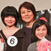 40年前の天才子役杉田かおる、オーディションを勝ち抜いた子役に衝撃のアドバイス「生き残ることが幸せかわかりません」