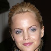 『アメリカン・ビューティー』のミーナ・スヴァーリ、離婚を申請