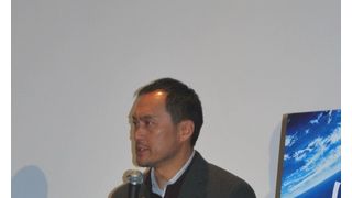 渡辺謙、スイスにて開催されるダボス会議に出席が決定! 映画『はやぶさ 遥かなる帰還』もダイジェストで上映!