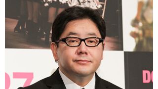 秋元康、欧米からのAKB48批判に「そもそも成長を見せるためのパフォーマンスグループ」と激白