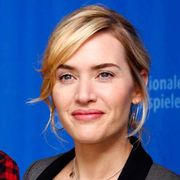 ケイト・ウィンスレット、ケネス・ブラナー監督と新作映画で再タッグへ