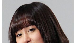AKB前田敦子、ソロ活動に不安あり!?「ひとりだとまだまだ未熟」