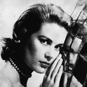 グレース・ケリーの伝記映画の監督に、『エディット・ピアフ~愛の讃歌~』のオリヴィエ・ダアン!