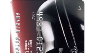 ダース・ベイダーがクレカに！「スター・ウォーズ公式クレジットカード」会員募集開始