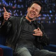 久しぶりのマーク・ウォールバーグ主演の新作が全米トップに! - 1月16日版