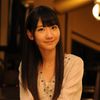 “神8”メンバー・柏木由紀、大躍進しても謙虚な姿勢は忘れず！AKB48＆自身の変化について語る！