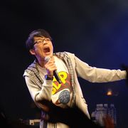 『モテキ』で森山未來が男優主演賞受賞!-第66回毎日映画コンクール