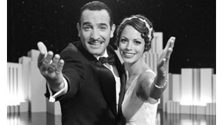 英国アカデミー賞BAFTAは米アカデミー賞への一番の近道！米国アカデミー会員は実は欧州好き